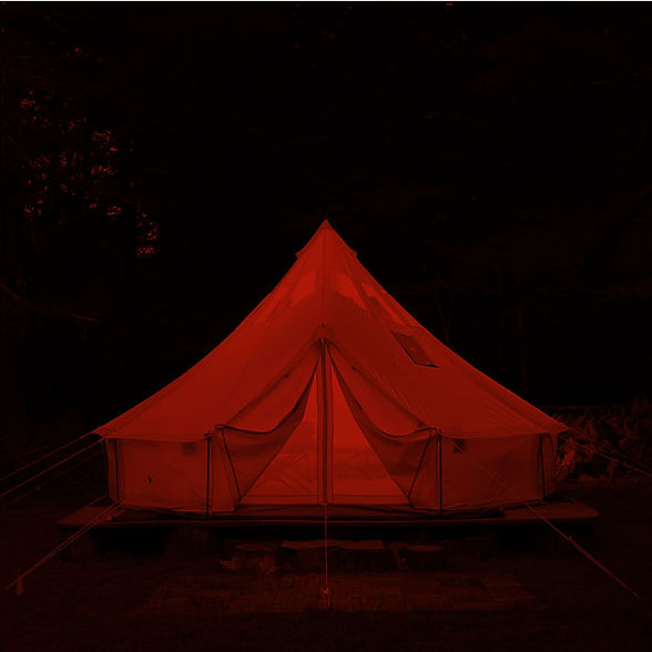 ghamping-tent-for-home-page-announcement.jpg