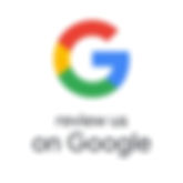 review-us-on-google-sticker_edited.jpg