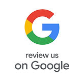 review-us-on-google-sticker_edited.jpg
