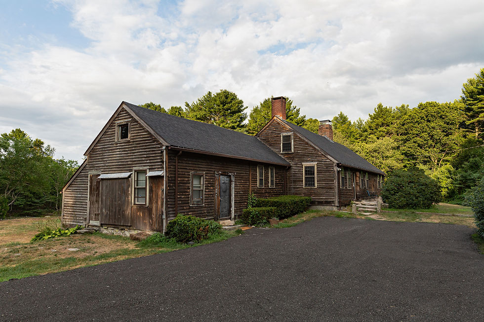 the-conjuring-house-rhode-island-landscape-001-clean.jpg