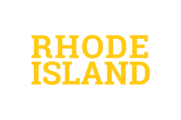 visit-ri-logo.png